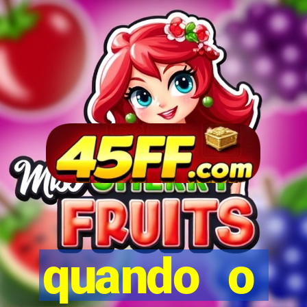 quando o manipulador perde o controle